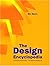 Design Encyclopedia, The