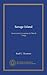 Savage Island: An account of a sojourn in Niué & Tonga