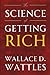 The Science of Getting Rich