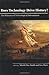 Does Technology Drive History?: The Dilemma of Technological Determinism