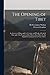 The Opening of Tibet: An Ac...