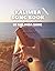 Kalimba Songbook by Faik Celikcan