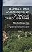 Temples, Tombs, And Monuments Of Ancient Greece And Rome: A Description And A History Of Some Of The Most Remarkable Memorials Of Classical Architecture