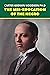 The Mis-Education of the Negro by Carter G. Woodson The Mis-Education of the Negro by Carter G. Woodson