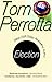 Election by Tom Perrotta