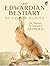 An Edwardian Bestiary: 87 Color Plates