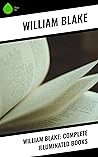 William Blake: Co...