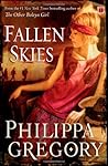 Fallen Skies: A N...
