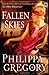 Fallen Skies: A Novel