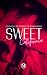 SWEET CALIFORNIA by MARVILLSAN