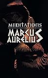 Meditations: Marc...