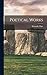 Poetical Works