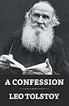 A Confession
