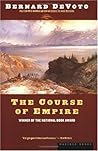 The Course of Empire