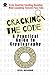 Cracking the Code: A Practical Guide to Cryptography