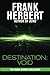 Destination Void