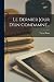 Le Dernier Jour D'un Condamné... (French Edition)