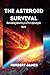 The Asteroid survival: Over...