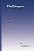 The Delinquent