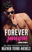 Forever Jamison