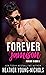 Forever Jamison (Forever 18...