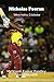 Nicholas Pooran : West Indi...