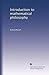 Introduction to mathematical philosophy
