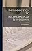 Introduction to Mathematical Philosophy