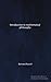 Introduction to mathematical philosophy