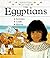 The Egyptians (Footsteps in Time)