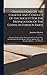 Observations On The Charter And Conduct Of The Society For The Propagation Of The Gospel In Foreign Parts: Designed To Shew Their Non-conformity To ... M.a. ... By Jonathan Mayhew, ... To Which Is