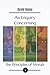 An Enquiry Concerning: the Principles of Morals - Garden Classics