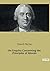 An Enquiry Concerning the Principles of Morals