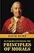 An Enquiry Concerning the Principles of Morals