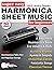 Super Easy Harmonica Sheet ...