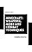 MINECRAFT: WEAPONS, MOBS AN...