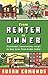 From Renter to Owner by Susan Edmunds