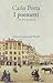 I poemetti (Letteratura uni...