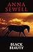 Black Beauty by Anna Sewell
