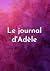 le journal d'Adèle - Ligne ...