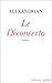 Le deconcerto (0000)