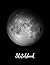 The Moon: Sketchbook