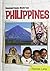 Philippines (Steadwell Books World Tour)