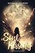 Soul Kissing by Michelle Schaper