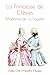 La Princesse de Clèves: Une...