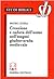Creazione e caduta dell'uomo nell'esegesi giudeo-araba mediev... by Bruno Chiesa