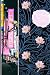 Japanese Style Notebook