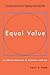 Equal Value: An Ethical Approach to Economics and Sex