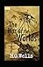 The War of the Worlds Annotated
