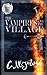 The Vampires and the Village